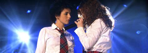 Tatu To Perform At Sochi Opening Ceremony • Gcn