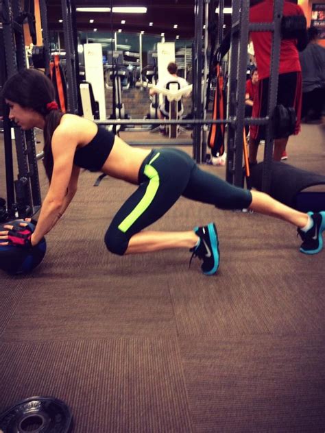 Fat Loss Code Jen Selter The Best Gallery Of This Curvy Fitness