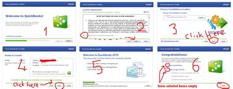 Quickbooks enterprise feature comparison quickbooks enterprise solutions is the most feature rich edition of quickbooks for companies with greater needs. Quickbooks 2018 Download Key - tsinu
