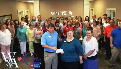 Wanda News White And Associates Dyersburg Dyersburg Tennessee Association