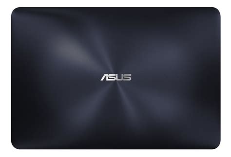 Asus X556uj Xo046t 90nb09t2 M00630 Laptop Specifications