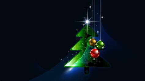 Christmas 3d Wallpapers Top Free Christmas 3d Backgrounds