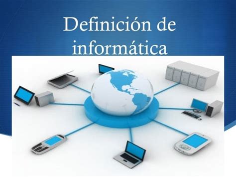 Concepto De Informatica Informatica12