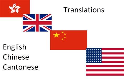 Translation services company in malaysia. Translate english to traditional or simplified chinese or ...