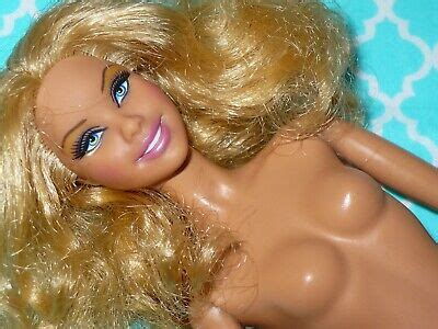 Barbie Basics Teresa Barbie Basics Model No Collecti My XXX Hot Girl