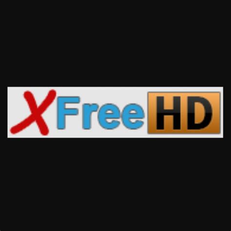 Xfreehd Android App Download Xfreehd For Free