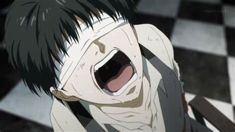 Tokyo Ghoul Episode 12 Final Tokyo Ghoul Anime Tokyo Ghoul Anime