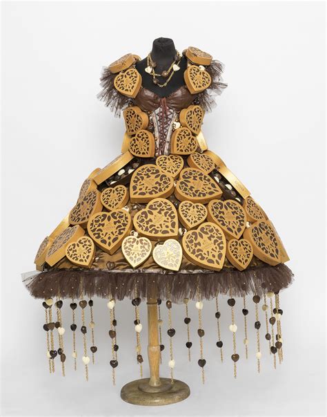 We did not find results for: Lagardere Travel Retail and Godiva launch the Gold ...