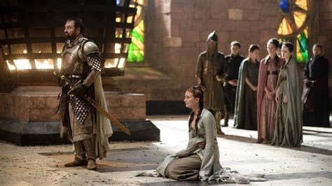 Game Of Thrones Saison 1 Episode 2 Streaming Vostfr - Game of thrones saison episode streaming vf - 𝐏𝐀𝐏𝐘𝐒𝐓𝐑𝐄𝐀𝐌𝐈𝐍𝐆