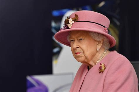 The first christmas broadcast was delivered by king george v in. Queen tragedy: Could the Queen's 2020 Christmas message be ...