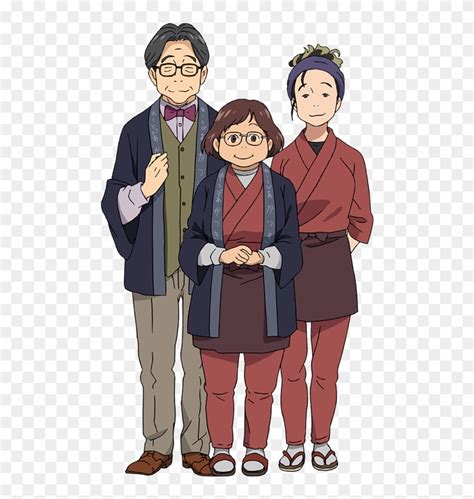 Hot springs on ice 04: Tv Anime Yuri On Ice Official Site - Mari Yuri On Ice, HD ...
