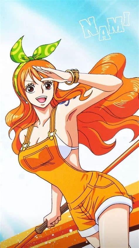 Pin De Popuko Em One Piece ☠ Personagens De Anime One Piece Anime Personagens De