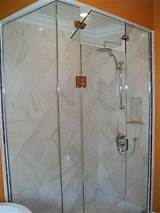 Pictures of Bathroom Renovations Contractors