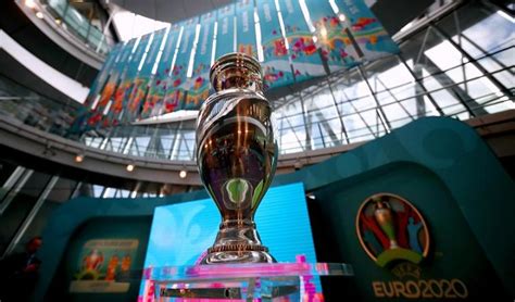 With 51 matches taking place across 12 cities some of the biggest talents in world football will play in order to gain access to the finals, taking place in the. Euro 2021 : Programme des matchs des huitièmes de finale ...