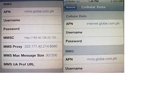 Apn atau access point name ialah tetapan akses rangkaian yang menghubungkan rangkaian edge, 3g dan 4g dengan internet. iPhone 4S Wifi Tethering Use As Personal Hotspot and 3G ...