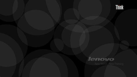 Lenovo Thinkpad Wallpapers Free Download Powerupgs
