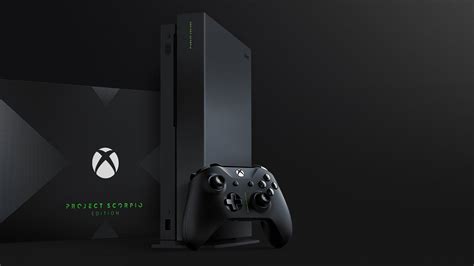 Xbox One X Lelenco Dei Giochi Aggiornati Per Il Supporto Alla Nuova