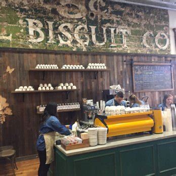 Ree drummond, of the pioneer woman, will open a storefront/restaurant soon! The Pioneer Woman Mercantile - 550 Photos & 125 Reviews ...