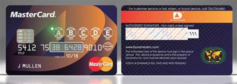 You can make use of the card number prefixes to generate valid credit cards. A Funny Thing Happened On The Way To Mobile Payments | PYMNTS.com