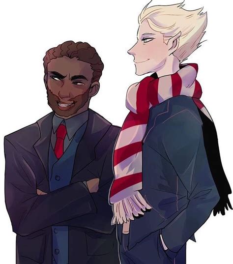 Hearth And Blitz From Magnus Chase Magnus Chase Magnus Chase Books