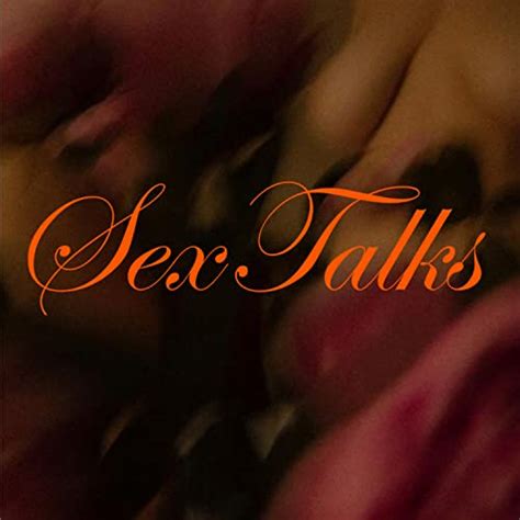 1 Sex And The Female Pleasure Taboo Sex Talks Podcasts On Audible