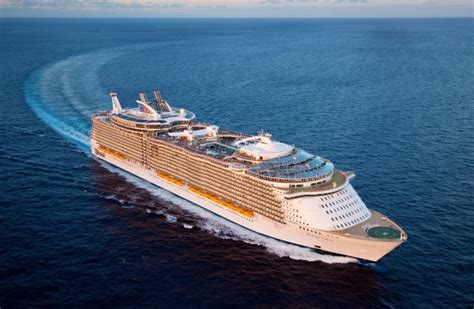 The Best Royal Caribbean Ships For Kids Of Each Age Cruise Mummy