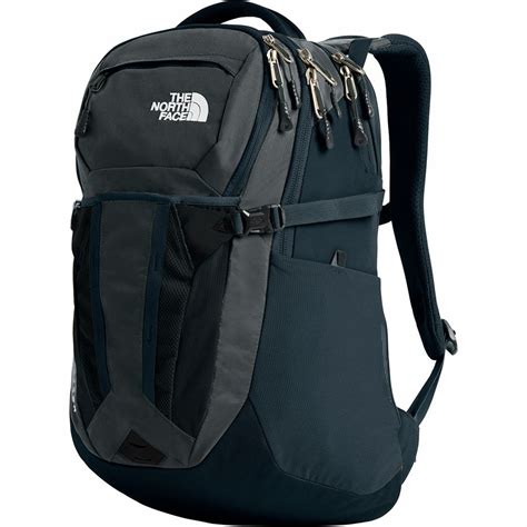 The North Face Recon 30l Backpack Accessories
