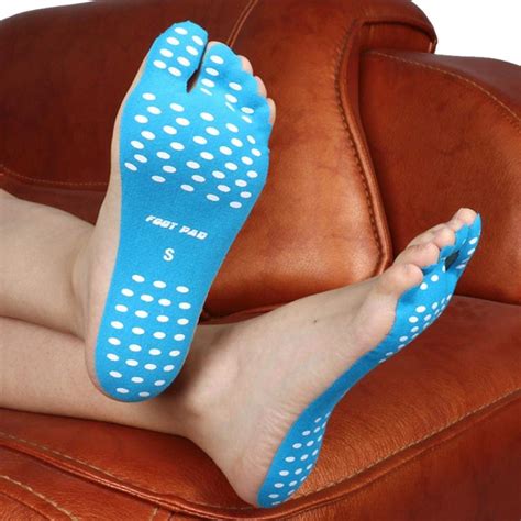 Cheap Redness On Soles Of Feet Find Redness On Soles Of Feet Deals On