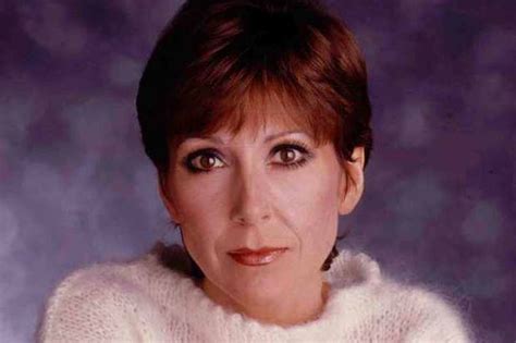 Anita Harris Alchetron The Free Social Encyclopedia