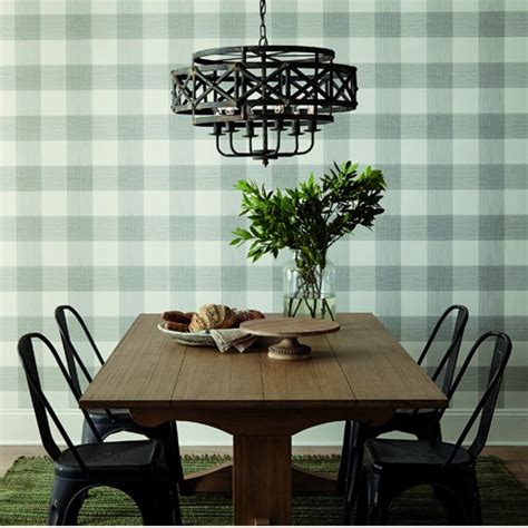 46,328 likes · 99 talking about this. Joanna Gaines Common Thread Wallpaper - Home Decorating ...