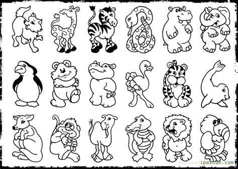Dog Paw Print Coloring Page at GetColorings.com | Free ...