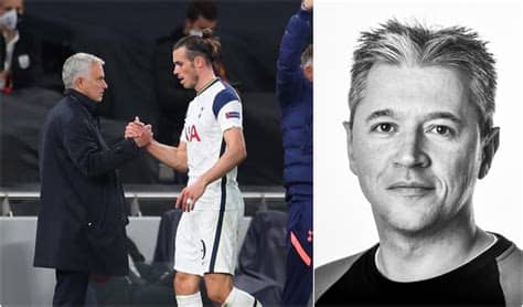 How to watch tottenham vs antwerp online and on tv tonighttottenham vs antwerp live stream predicting how tottenham vs antwerp will play out tonighttottenham vs antwerp prediction: Dave Peters wikt en weegt kansen van Antwerp: "Tottenham ...