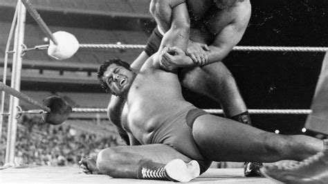 Wwe Hall Of Fame Champ Pedro Morales Dead At 76 The Projects World
