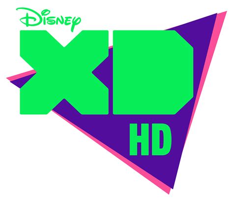Arriba 93 Foto Imagenes Para Niños De Disney Xd Alta Definición Completa 2k 4k
