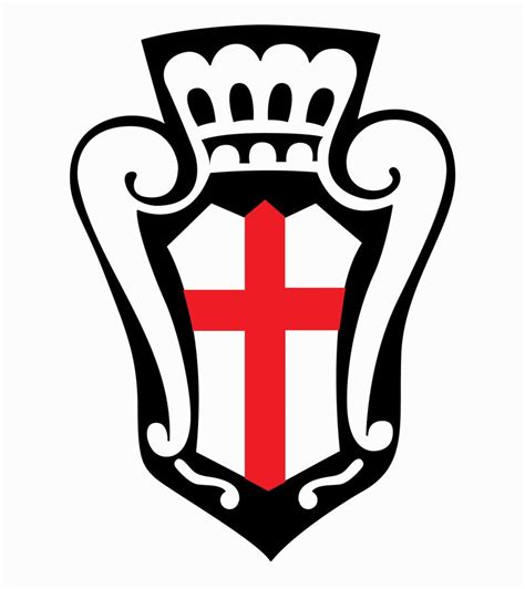 Cagliari calcio, commonly referred to as cagliari (italian: Znalezione obrazy dla zapytania spezia calcio logo | FC ...