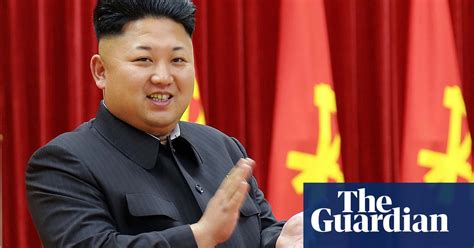 Is Western Media An Unwitting Ally Of North Koreas Propaganda North