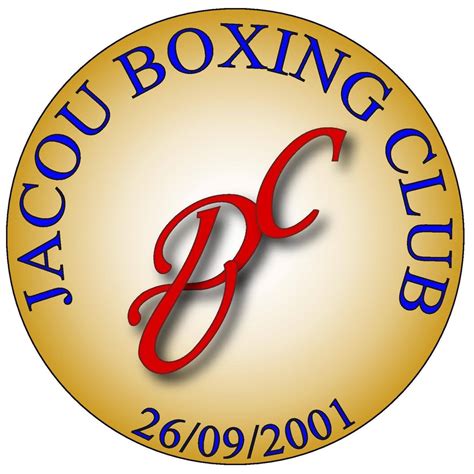 Félicitations A Oshin Et Au Club De Jacou Boxing Club Facebook