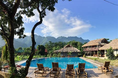 10-best-lodges,-resorts-homestays-in-mai-chau-localvietnam