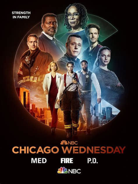 screen magazine the season finales are here for chicago fire chicago med chicago pd here