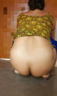Big Ass Indian Wife Naked Photo Album By Kamaraja033