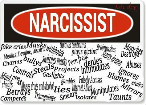 Is It Possible To Move Narcissists To Show Empathy SiOWfa Science In Our World Certainty