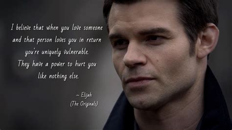 The Originals Quotes Quotesgram