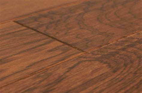 Engineered Wood Flooring Stair Nose Clsa Flooring Guide