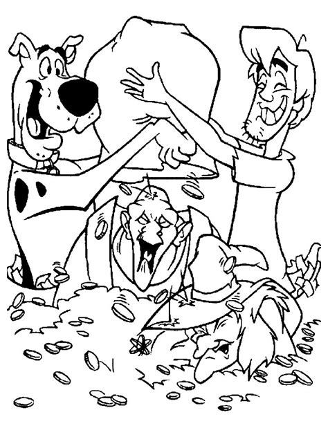 Https://tommynaija.com/coloring Page/alice In Wonderland Coloring Pages Printable