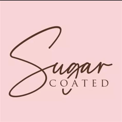 Sugar Coated Sydney Nsw