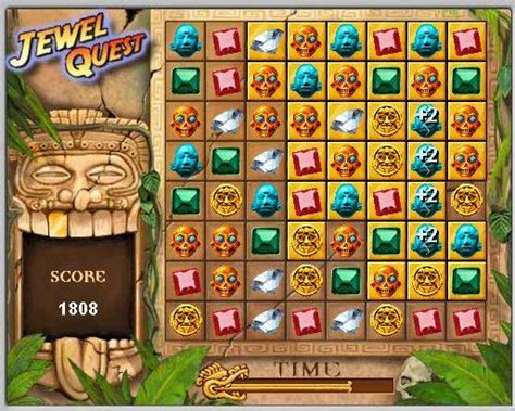 Gaming's fun for the whole family at myfreegames.net! Play Jewel Quest.rar Game House Free Download | Download Free Game House + Serial Code