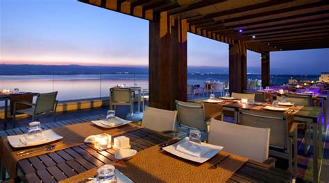 Kempinski Hotel Ishtar Dead Sea Jordan Holidays 20242025 Luxury