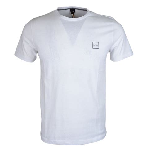 Plain White T Shirt Transparent Images Png Arts