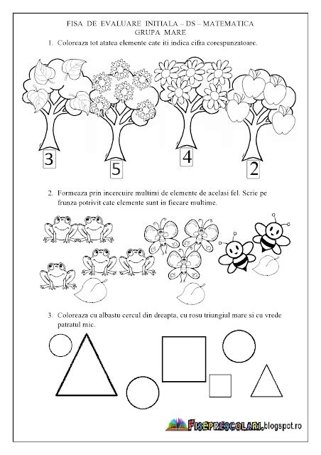 Toateblogurile Comunitatea Bloggerilor Blog View