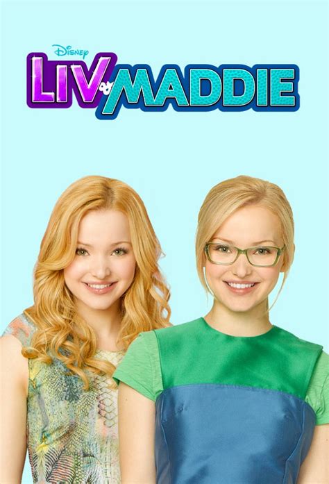 Liv And Maddie Season 5 Release Date Premiere And Time